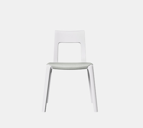 CH-572-BS(With cushion)