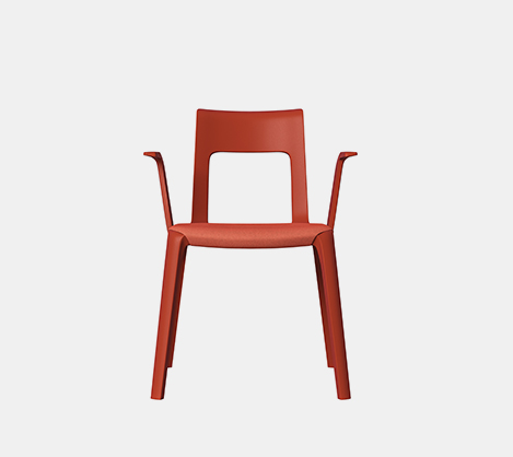 CH-572-F-H1S(With cushion)