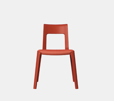 CH-572-H1S(With cushion)