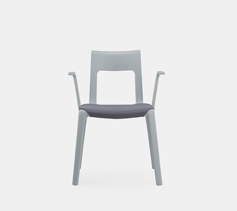 CH-572-F-HS(With cushion)