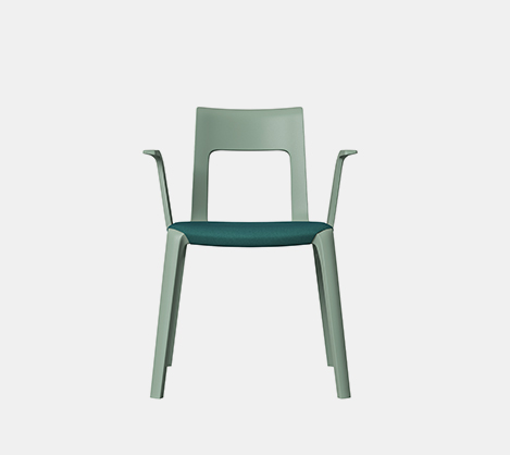 CH-572-F-L1S(With cushion)