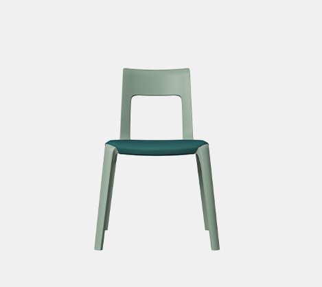 CH-572-L1S(With cushion)